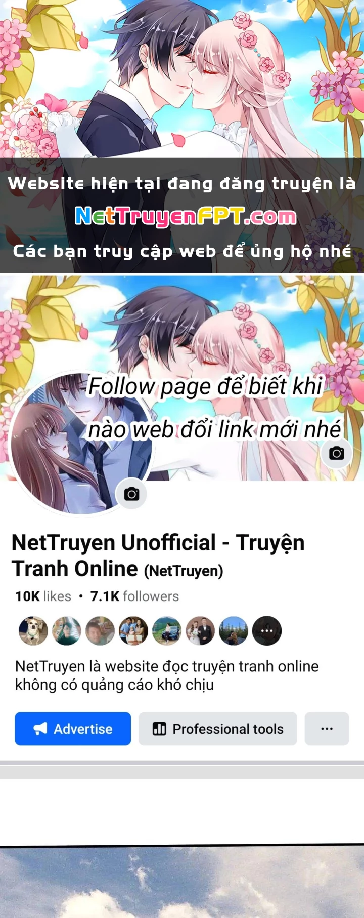 Thành Tựu Của Ta Rất Nhiều Chapter 65 - Trang 3