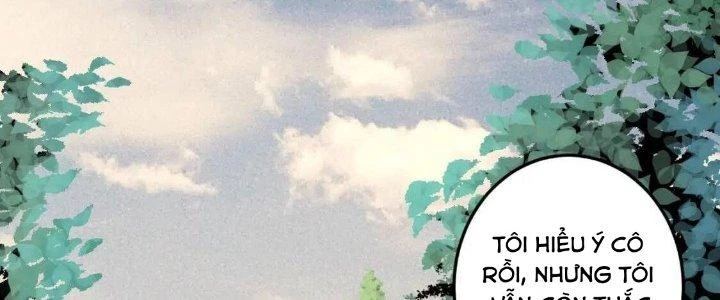 Thành Tựu Của Ta Rất Nhiều Chapter 65 - Trang 3