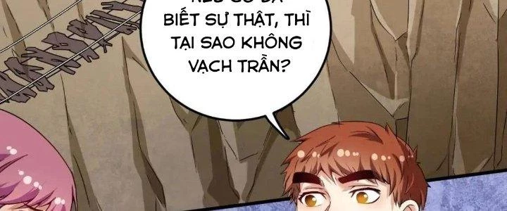 Thành Tựu Của Ta Rất Nhiều Chapter 65 - Trang 3