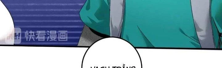 Thành Tựu Của Ta Rất Nhiều Chapter 65 - Trang 3