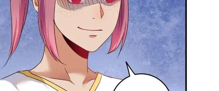 Thành Tựu Của Ta Rất Nhiều Chapter 65 - Trang 3