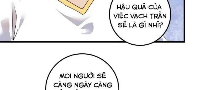 Thành Tựu Của Ta Rất Nhiều Chapter 65 - Trang 3