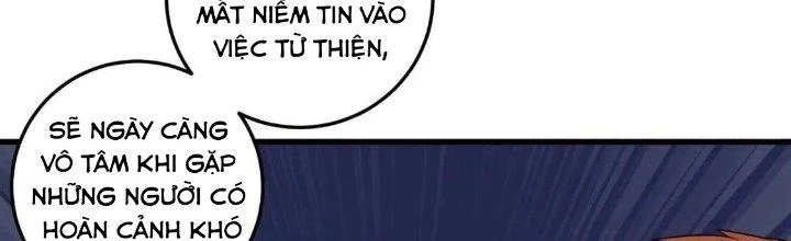 Thành Tựu Của Ta Rất Nhiều Chapter 65 - Trang 3