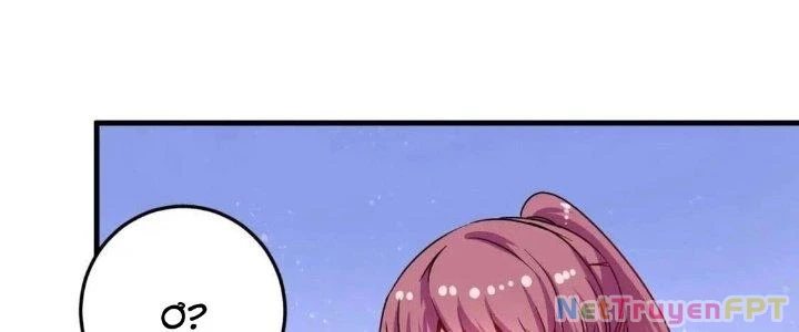 Thành Tựu Của Ta Rất Nhiều Chapter 65 - Trang 3