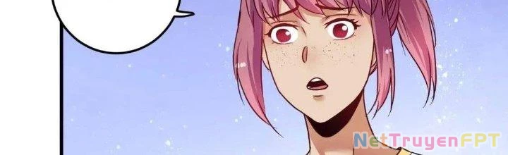 Thành Tựu Của Ta Rất Nhiều Chapter 65 - Trang 3
