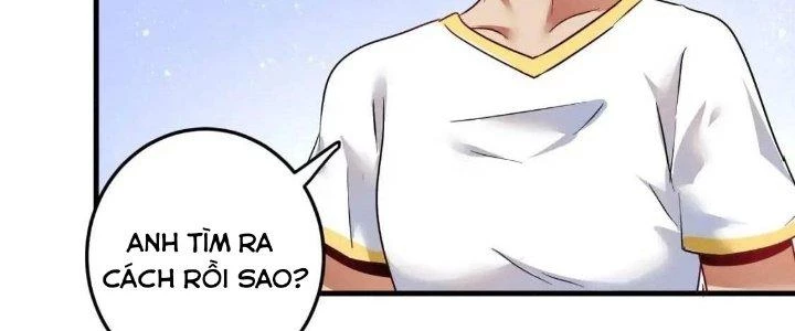 Thành Tựu Của Ta Rất Nhiều Chapter 65 - Trang 3