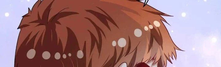 Thành Tựu Của Ta Rất Nhiều Chapter 65 - Trang 3