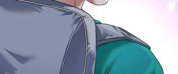 Thành Tựu Của Ta Rất Nhiều Chapter 65 - Trang 3