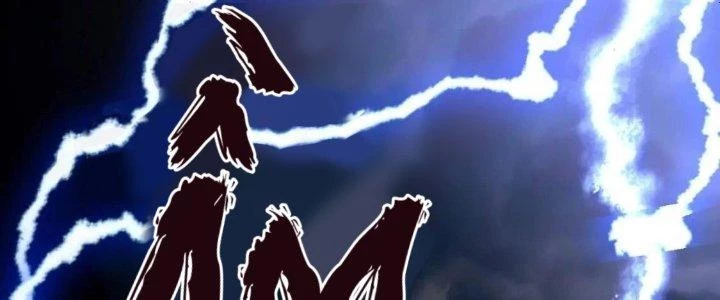 Thành Tựu Của Ta Rất Nhiều Chapter 65 - Trang 3