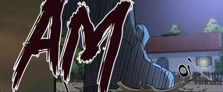 Thành Tựu Của Ta Rất Nhiều Chapter 65 - Trang 3