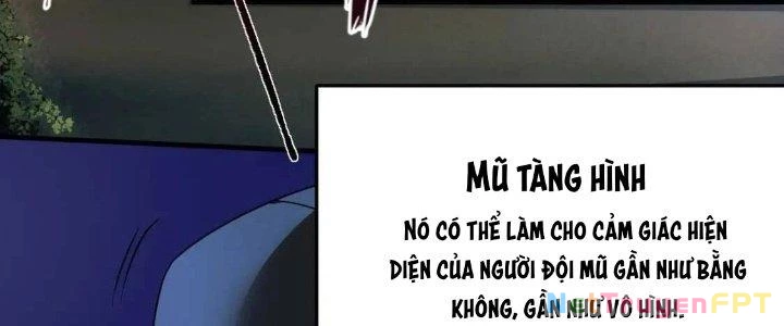 Thành Tựu Của Ta Rất Nhiều Chapter 65 - Trang 3