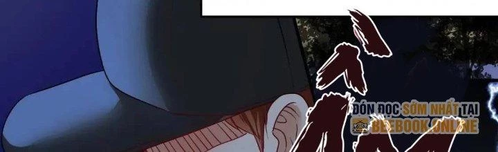 Thành Tựu Của Ta Rất Nhiều Chapter 65 - Trang 3