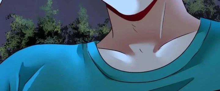 Thành Tựu Của Ta Rất Nhiều Chapter 65 - Trang 3