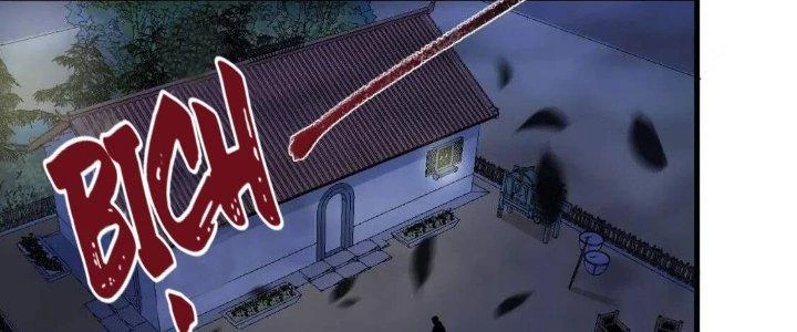 Thành Tựu Của Ta Rất Nhiều Chapter 65 - Trang 3