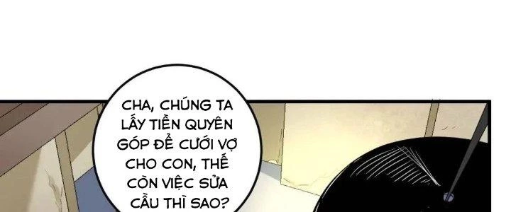 Thành Tựu Của Ta Rất Nhiều Chapter 65 - Trang 3
