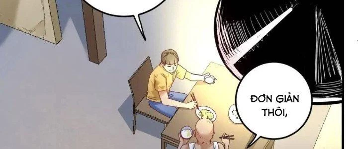 Thành Tựu Của Ta Rất Nhiều Chapter 65 - Trang 3