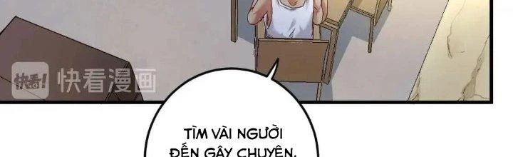 Thành Tựu Của Ta Rất Nhiều Chapter 65 - Trang 3