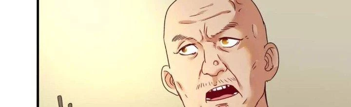 Thành Tựu Của Ta Rất Nhiều Chapter 65 - Trang 3