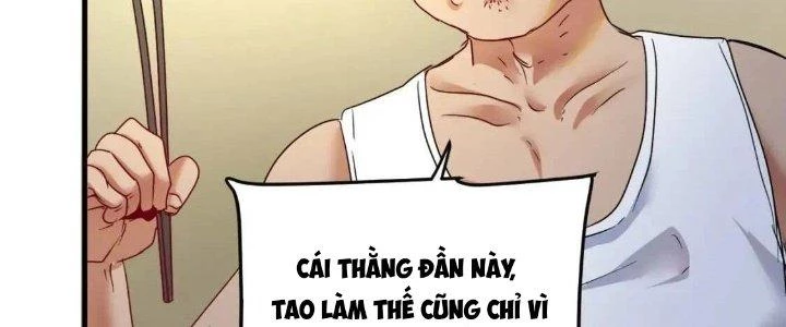 Thành Tựu Của Ta Rất Nhiều Chapter 65 - Trang 3