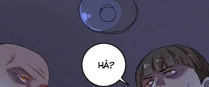 Thành Tựu Của Ta Rất Nhiều Chapter 65 - Trang 3