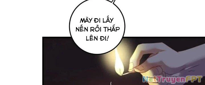 Thành Tựu Của Ta Rất Nhiều Chapter 65 - Trang 3