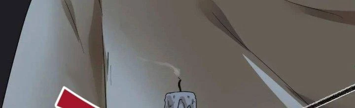 Thành Tựu Của Ta Rất Nhiều Chapter 65 - Trang 3