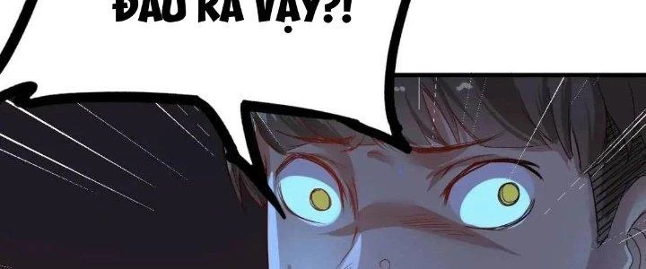 Thành Tựu Của Ta Rất Nhiều Chapter 65 - Trang 3