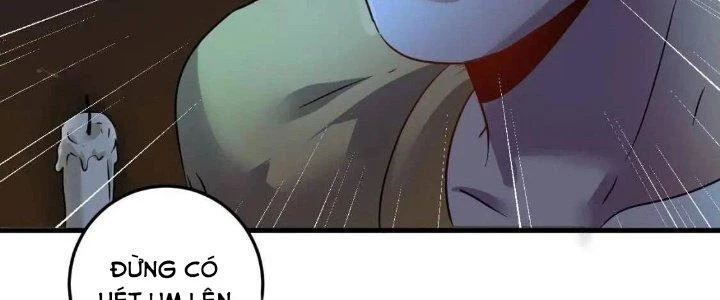 Thành Tựu Của Ta Rất Nhiều Chapter 65 - Trang 3