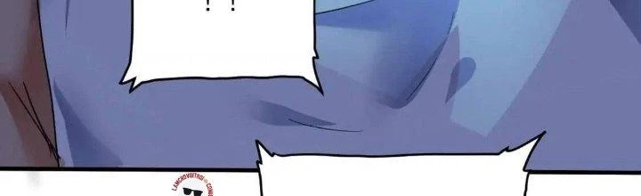 Thành Tựu Của Ta Rất Nhiều Chapter 65 - Trang 3