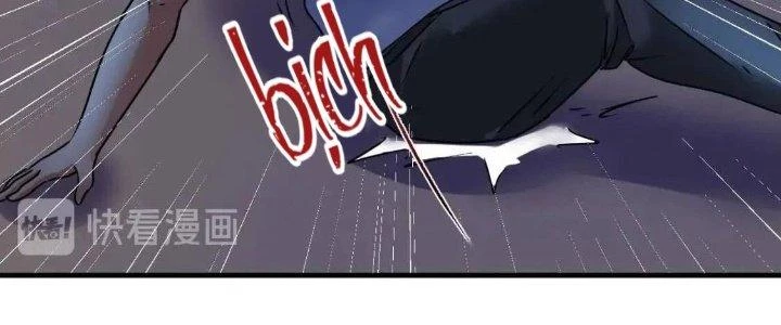 Thành Tựu Của Ta Rất Nhiều Chapter 65 - Trang 3