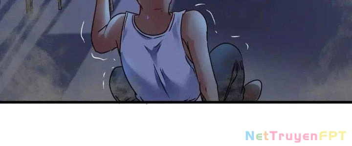 Thành Tựu Của Ta Rất Nhiều Chapter 65 - Trang 3