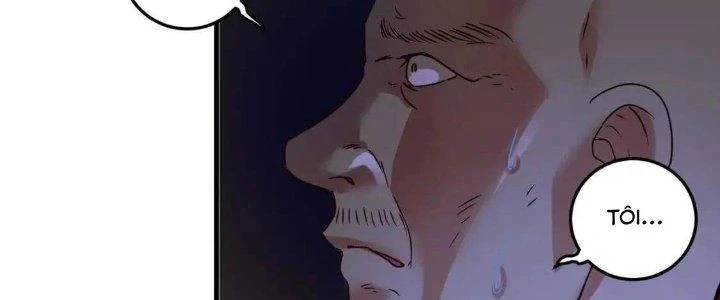 Thành Tựu Của Ta Rất Nhiều Chapter 65 - Trang 3