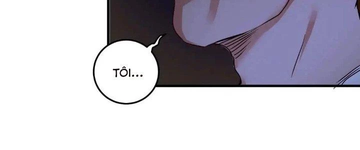 Thành Tựu Của Ta Rất Nhiều Chapter 65 - Trang 3