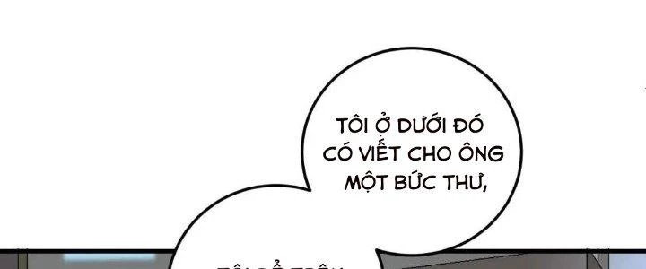Thành Tựu Của Ta Rất Nhiều Chapter 65 - Trang 3