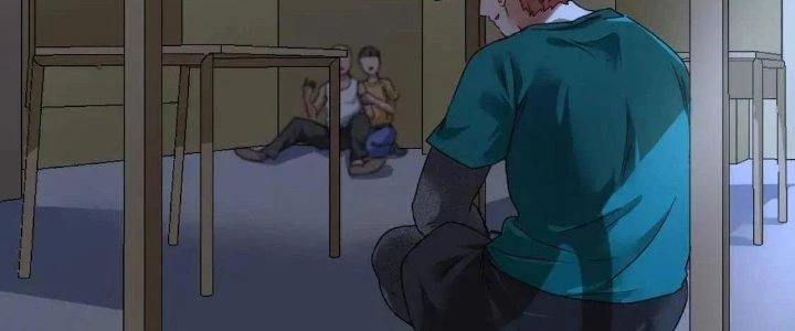 Thành Tựu Của Ta Rất Nhiều Chapter 65 - Trang 3
