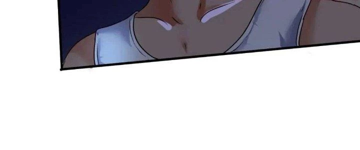 Thành Tựu Của Ta Rất Nhiều Chapter 65 - Trang 3