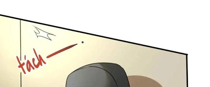 Thành Tựu Của Ta Rất Nhiều Chapter 65 - Trang 3
