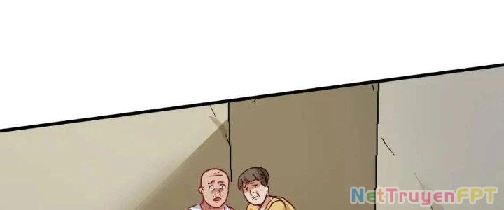 Thành Tựu Của Ta Rất Nhiều Chapter 65 - Trang 3