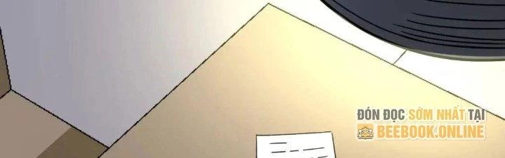 Thành Tựu Của Ta Rất Nhiều Chapter 65 - Trang 3