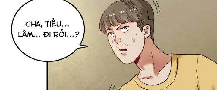 Thành Tựu Của Ta Rất Nhiều Chapter 65 - Trang 3