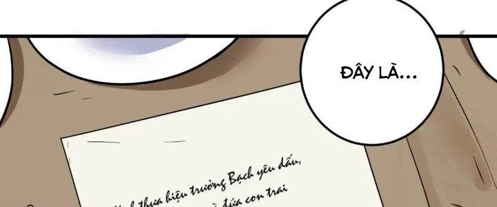 Thành Tựu Của Ta Rất Nhiều Chapter 65 - Trang 3