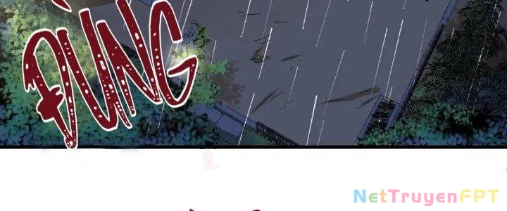 Thành Tựu Của Ta Rất Nhiều Chapter 65 - Trang 3