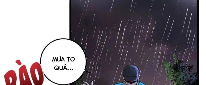 Thành Tựu Của Ta Rất Nhiều Chapter 65 - Trang 3