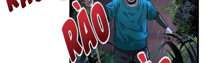 Thành Tựu Của Ta Rất Nhiều Chapter 65 - Trang 3