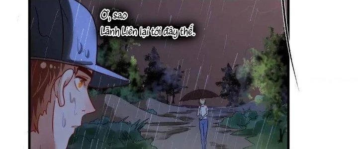 Thành Tựu Của Ta Rất Nhiều Chapter 65 - Trang 3