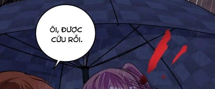 Thành Tựu Của Ta Rất Nhiều Chapter 65 - Trang 3