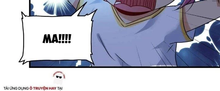 Thành Tựu Của Ta Rất Nhiều Chapter 65 - Trang 3