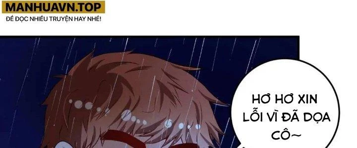 Thành Tựu Của Ta Rất Nhiều Chapter 65 - Trang 3