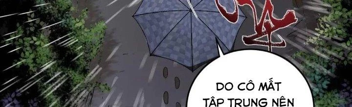 Thành Tựu Của Ta Rất Nhiều Chapter 65 - Trang 3