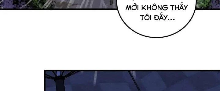 Thành Tựu Của Ta Rất Nhiều Chapter 65 - Trang 3